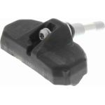 Radsensor, Reifendruck-Kontrollsystem V99-72-4005 Radsensor, Reifendruck-Kontrollsystem V99-72-4005