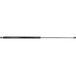 Gasfeder, Koffer-/Laderaum V46-0241 Gasfeder, Koffer-/Laderaum V46-0241