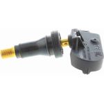 Radsensor, Reifendruck-Kontrollsystem V99-72-4011