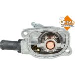 NRF 725139 Thermostat, Kühlmittel EASY FIT NRF 725139 Thermostat, Kühlmittel EASY FIT