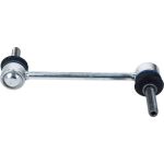 Stange/Strebe, Stabilisator 39408 01