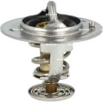 Thermostat, Kühlmittel 725246 Thermostat, Kühlmittel 725246