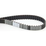 Zahnriemen CT824 Zahnriemen CT824