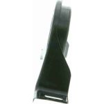 Lagerung, Gelenkwelle V30-7378-1 Lagerung, Gelenkwelle V30-7378-1