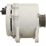 Generator 205.407.190.080 Generator 205.407.190.080