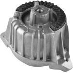 Tedgum 00418473 Lagerung, Motor
