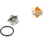 NRF 725084 Thermostat, Kühlmittel EASY FIT NRF 725084 Thermostat, Kühlmittel EASY FIT