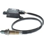 Partikelsensor 0 281 008 578 Partikelsensor 0 281 008 578