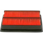 BOSCH 1 457 433 961 Luftfilter