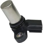 Sensor, Nockenwellenposition 0903092 Sensor, Nockenwellenposition 0903092