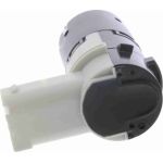 Sensor, Einparkhilfe V30-72-0783 Sensor, Einparkhilfe V30-72-0783