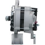 Generator 505.044.065.090 Generator 505.044.065.090