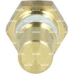 Sensor, Kühlmitteltemperatur 727159 Sensor, Kühlmitteltemperatur 727159