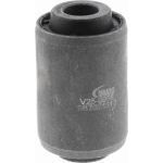 Vaico V25-0956 Lagerung, Lenker Green Mobility Parts Vaico V25-0956 Lagerung, Lenker Green Mobility Parts