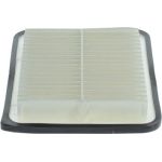 BOSCH F 026 400 114 Luftfilter BOSCH F 026 400 114 Luftfilter