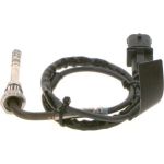 Sensor, Abgastemperatur 0 986 259 146 Sensor, Abgastemperatur 0 986 259 146