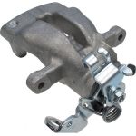 Bremssattel 9290723 Bremssattel 9290723