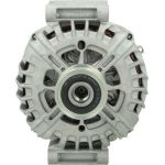 Generator 555.588.220.000 Generator 555.588.220.000