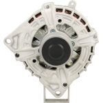 Generator 555.547.150.010 Generator 555.547.150.010