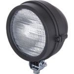 Arbeitsscheinwerfer 1G3 005 760-221 Arbeitsscheinwerfer 1G3 005 760-221