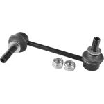 Tedgum 00678883 Stange/Strebe, Stabilisator Tedgum 00678883 Stange/Strebe, Stabilisator