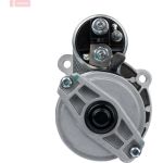 Starter DSN3039 Starter DSN3039
