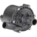 Wasserpumpe, Motorkühlung CP 599 000P Wasserpumpe, Motorkühlung CP 599 000P