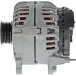 BOSCH 1 986 A00 897 Generator BOSCH 1 986 A00 897 Generator