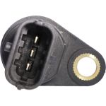 Sensor, Nockenwellenposition 366190 Sensor, Nockenwellenposition 366190