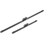 BOSCH AF 466 Scheibenwischer Aerofit 3 397 014 225 BOSCH AF 466 Scheibenwischer Aerofit 3 397 014 225