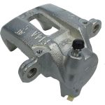 Bremssattel 9291457 Bremssattel 9291457