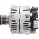 Hella 8EL 011 710-381 Generator Hella 8EL 011 710-381 Generator