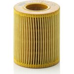 Ölfilter HU 711/2 X