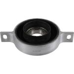 Metzger 8073668 Lagerung, Gelenkwelle Metzger 8073668 Lagerung, Gelenkwelle