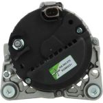 Generator 305.560.070.000 Generator 305.560.070.000