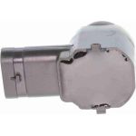 Sensor, Einparkhilfe V95-72-0050 Sensor, Einparkhilfe V95-72-0050