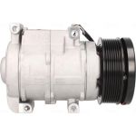 Kompressor, Klimaanlage 89511 Kompressor, Klimaanlage 89511