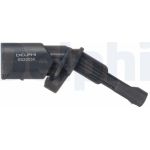 Sensor, Raddrehzahl SS20034