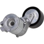 Spannarm, Keilrippenriemen 54-0722