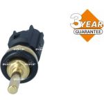 NRF 727078 Sensor, Kühlmitteltemperatur EASY FIT