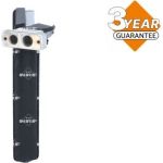 Verdampfer, Klimaanlage 36209