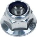 Stoßdämpfer 315 295