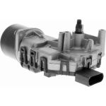 Vemo V40-07-0008-1 Wischermotor Vemo V40-07-0008-1 Wischermotor