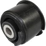 Metzger 52062209 Lagerung, Achskörper