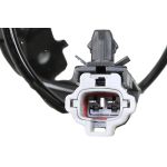 Sensor, Raddrehzahl 09001176 Sensor, Raddrehzahl 09001176