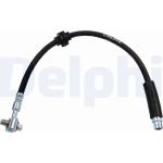 Bremsschlauch LH6733 Bremsschlauch LH6733