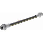 Vaico V46-1017 Bremsschlauch Vaico V46-1017 Bremsschlauch