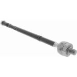 Axialgelenk, Spurstange V40-1083 Axialgelenk, Spurstange V40-1083