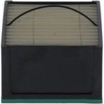 BOSCH F 026 402 134 Kraftstofffilter BOSCH F 026 402 134 Kraftstofffilter