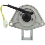 PSH 695.519.020.200 Generator +Line Original PSH 695.519.020.200 Generator +Line Original